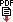 PDF