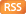 RSS