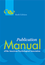 6th Edition