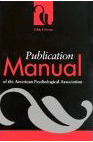 5th Edition