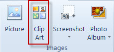 Images